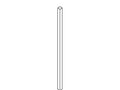 KOHLER Gasket, Escutcheon, K-1055988