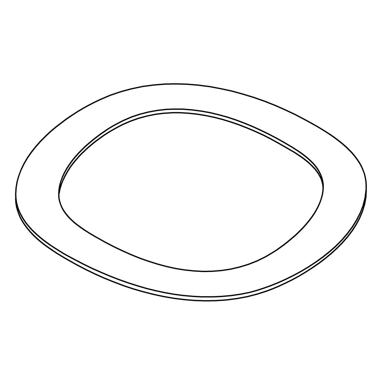 KOHLER Washer, Spring, K-1056104