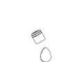KOHLER Aerator Kit - Polished Chrome, K-1056346-CP