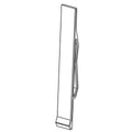 KOHLER Sensor Clip, K-1056934