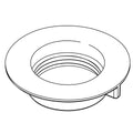 KOHLER Nut-Flange, Drain, K-1057718