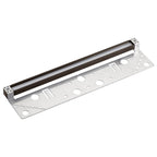 KICHLER 16102AZT27 12V 2700K Led 12" Hardscape Textured Architectural Bronze