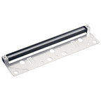 KICHLER 16102BKT30 12V 3000K Led 12" Hardscape Textured Black