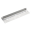 KICHLER 16102GRY27 12V 2700K Led 12" Hardscape Gray