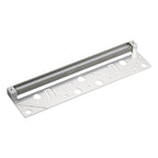 KICHLER 16102GRY27 12V 2700K Led 12" Hardscape Gray