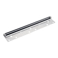 KICHLER 16103BKT30 12V 3000K Led 18" Hardscape Textured Black