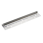 KICHLER 16103CBR27 12V 2700K Led 18" Hardscape Centennial Brass
