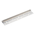 KICHLER 16103SD30 12V 3000K Led 18" Hardscape Textured Sand