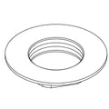 KOHLER B5-1271 - Locknut Assembly.Shank - Two Piece, K-1057941