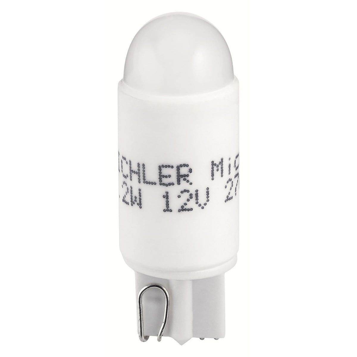 KICHLER 18198 2700K Led T5 Wedge 1W 180 Degree