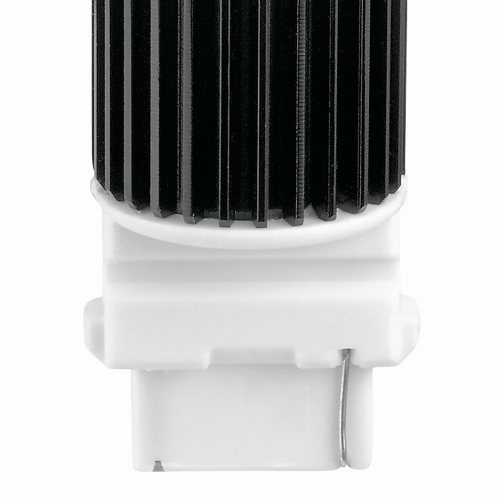 KICHLER 18202 2700K Led S8 Wedge 2W 300 Degree