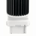 KICHLER 18202 2700K Led S8 Wedge 2W 300 Degree
