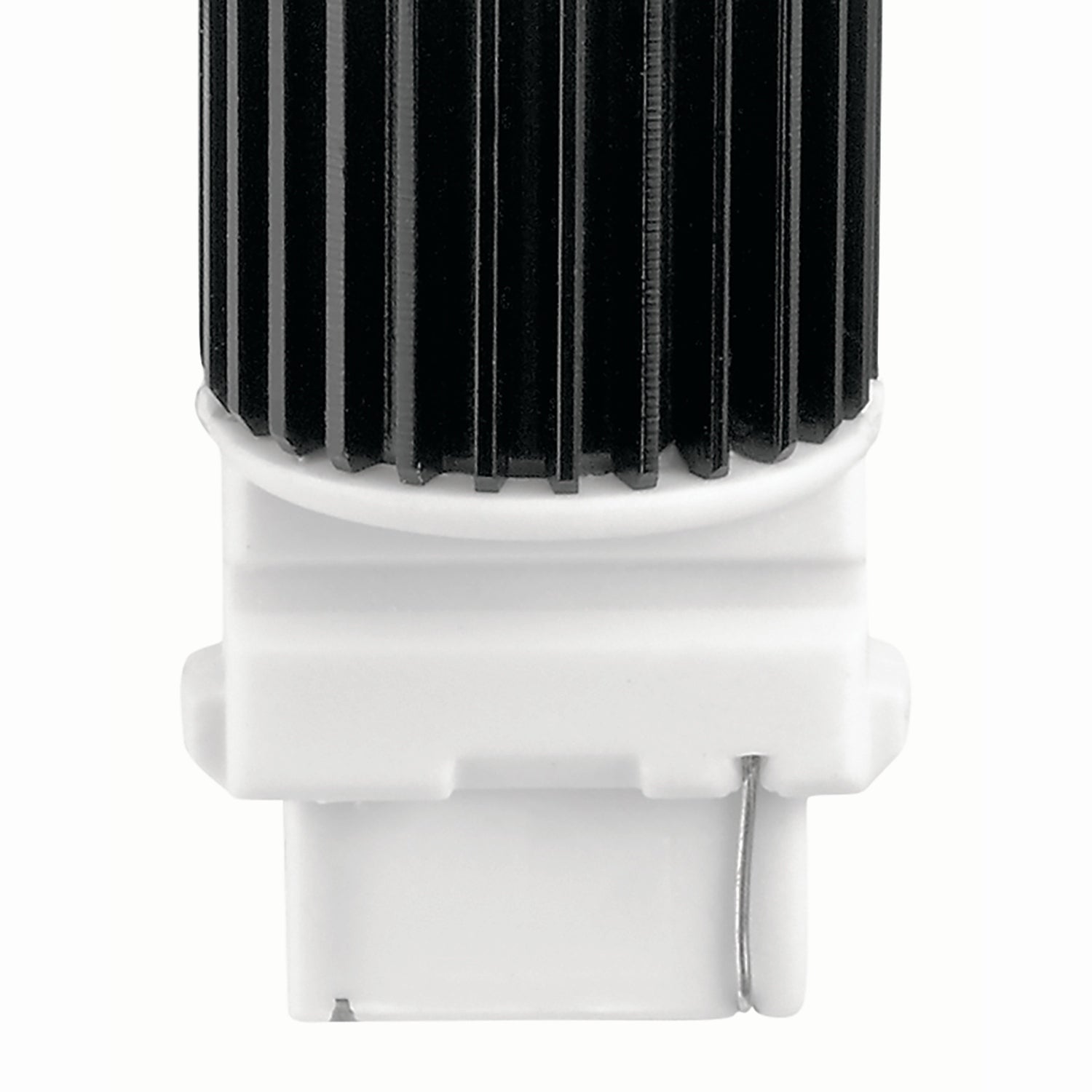KICHLER 18202 2700K Led S8 Wedge 2W 300 Degree
