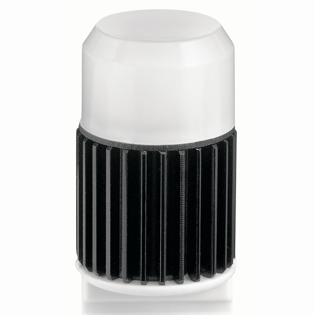 KICHLER 18202 2700K Led S8 Wedge 2W 300 Degree