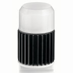 KICHLER 18202 2700K Led S8 Wedge 2W 300 Degree