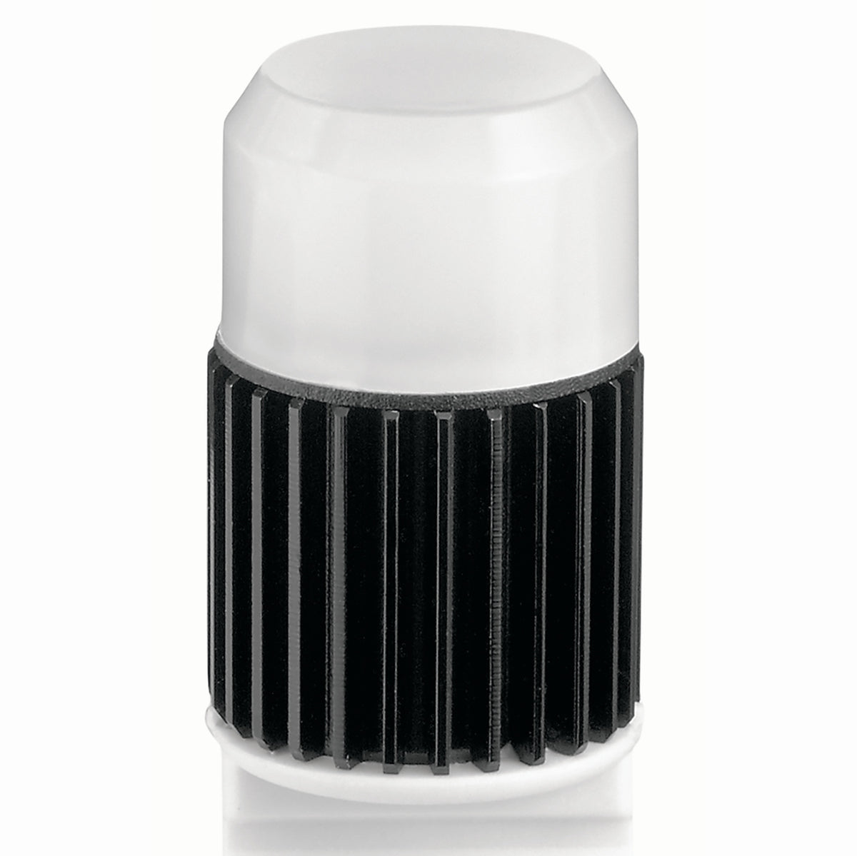 KICHLER 18202 2700K Led S8 Wedge 2W 300 Degree