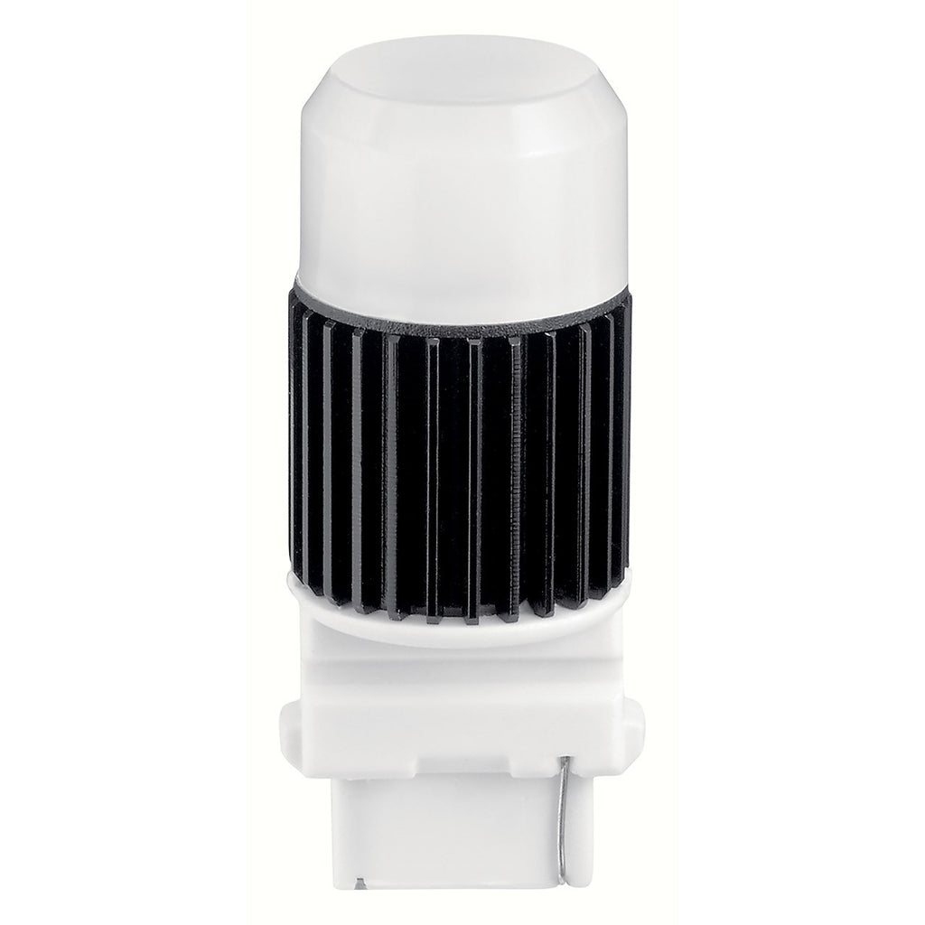 KICHLER 18202 2700K Led S8 Wedge 2W 300 Degree