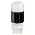 KICHLER 18202 2700K Led S8 Wedge 2W 300 Degree