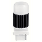 KICHLER 18202 2700K Led S8 Wedge 2W 300 Degree