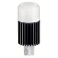 KICHLER 18204 2700K Led T5 Wedge 2W 300 Degree