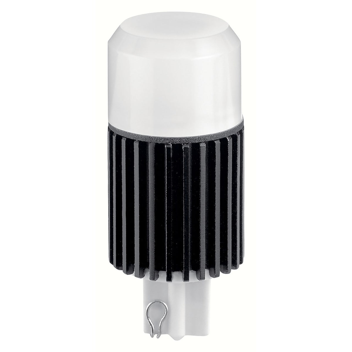 KICHLER 18204 2700K Led T5 Wedge 2W 300 Degree