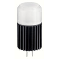 KICHLER 18206 2700K Led T3 And G4 Bi-Pin 2W 300 Degree