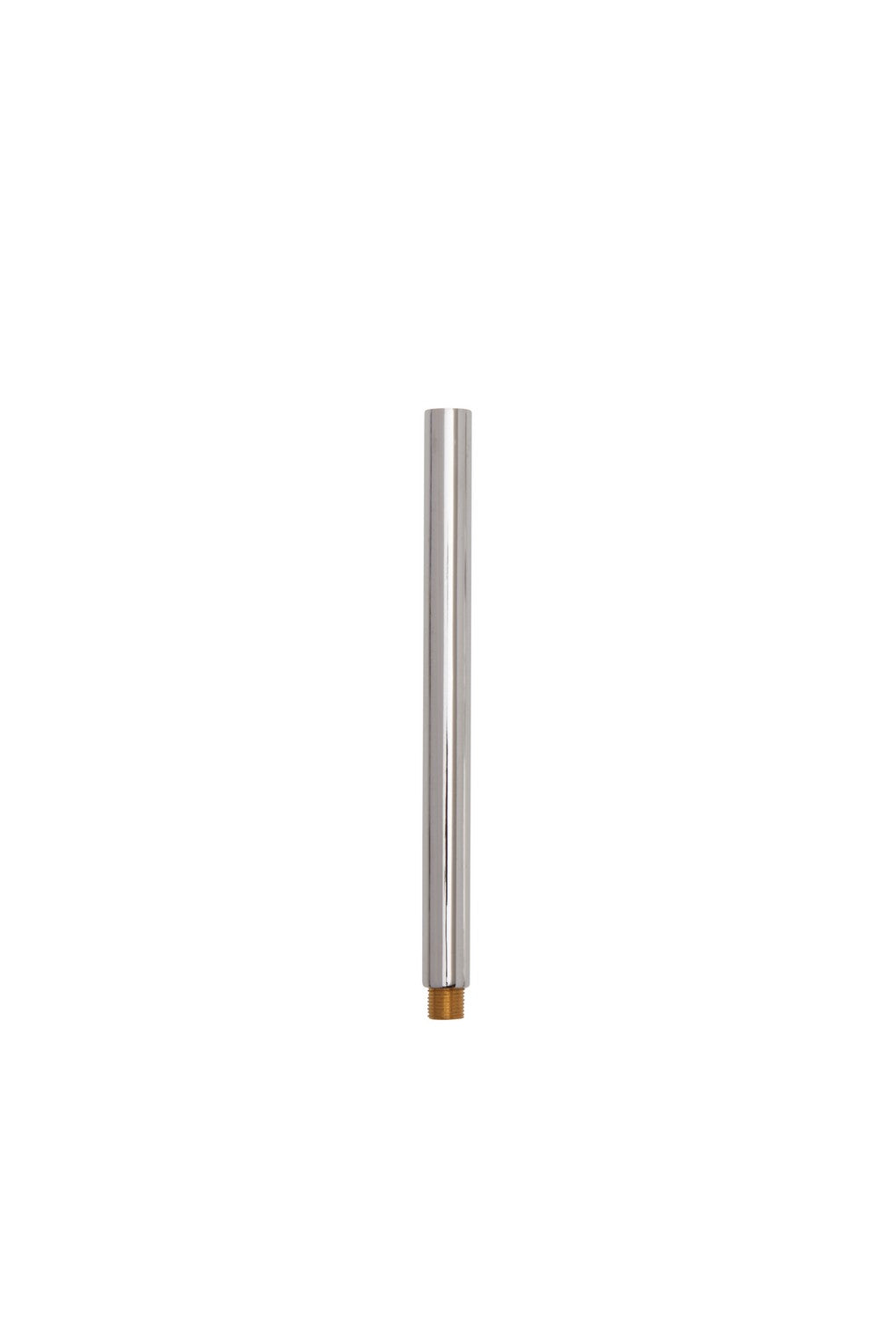 KICHLER 2998CH 6" Stem Chrome