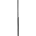KICHLER 2999CH 12" Stem Chrome
