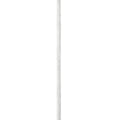 KICHLER 2999WH 12" Stem White