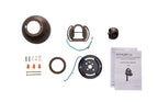 KICHLER 337005WCP 60 Degree Slope Adapter Weathered Copper