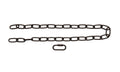 KICHLER 4901MIZ 36" Heavy Gauge Chain Mission Bronze
