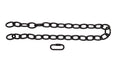 KICHLER 4908OZ 36" Extra Heavy Gauge Chain Olde Bronze