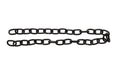 KICHLER 4909OZ 36" Heavy Gauge Chain Olde Bronze