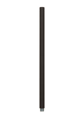 KICHLER 4935OZ 12" X .625" Stem Olde Bronze