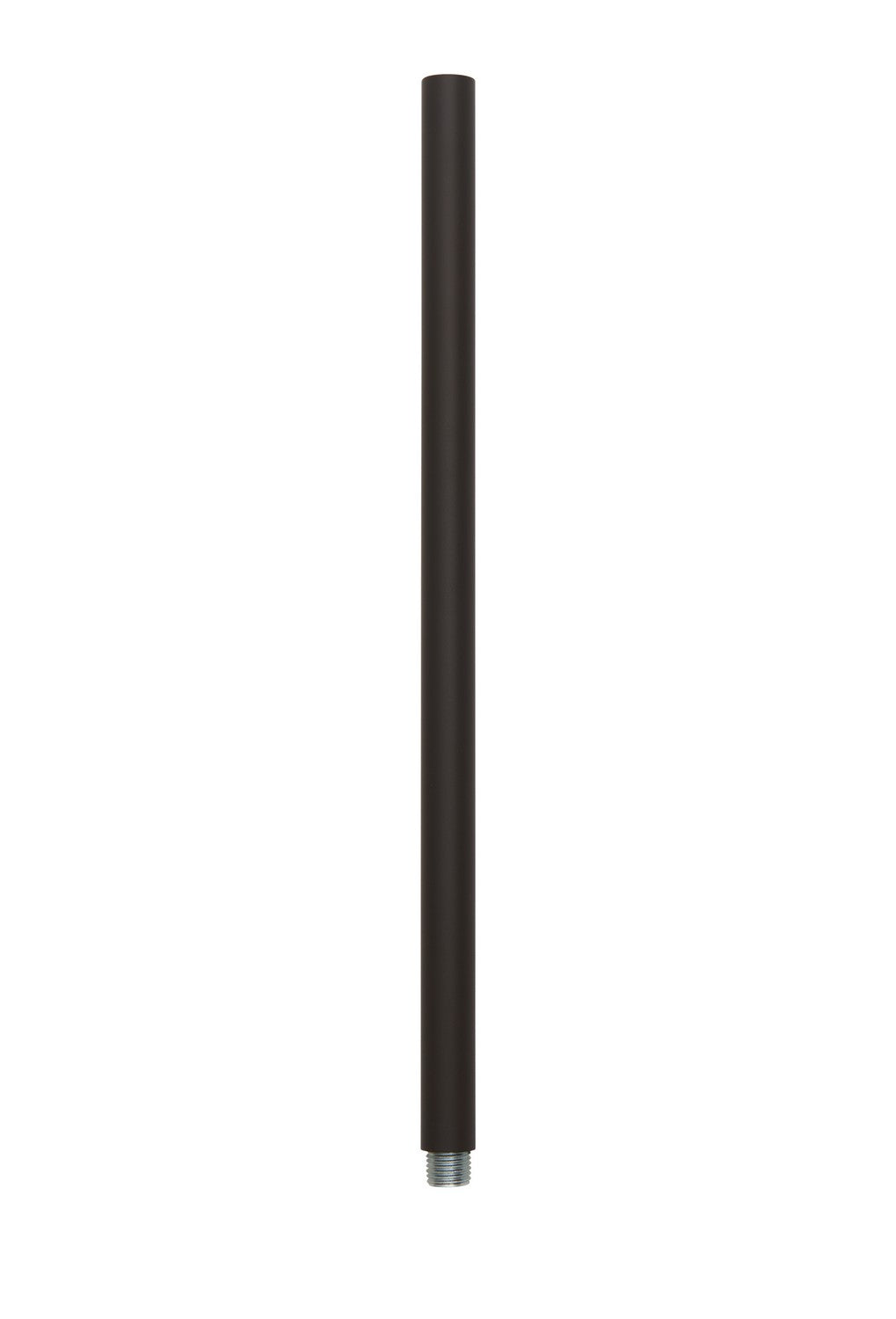 KICHLER 4935OZ 12" X .625" Stem Olde Bronze
