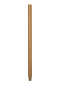 KICHLER 4935FXG 12" X .625" Stem Fox Gold