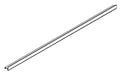 KOHLER 1058295 Bottom Track 58.904 - BSC, K-1058626-02-BSC
