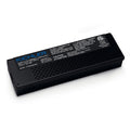 KICHLER 8TD24V090BKT 8Td 90W 24V 0-10V Dimmable Led Driver Black