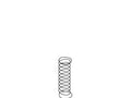 KOHLER Spring, K-1059027