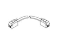 KOHLER Cable, Data 6P/6C, 10", K-1059053