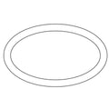 KOHLER O-Ring, 50.52 X 1.78, K-1059460