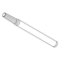 KOHLER Touch-Up Marker - Atmos Grey, K-1059560-AGA