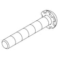 KOHLER Screw, M4 X 25, Pan, K-1059613