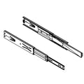 KOHLER Drawer Slide, Pair, K-1061228