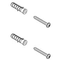 KOHLER Screw Kit, K-1061576
