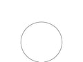 KOHLER Ball -.312, K-1063023