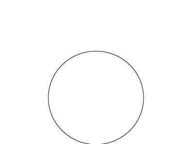 KOHLER Ball -.312, K-1063023