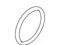 KOHLER Gasket, Aerator, K-1063032