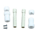 MOEN 106378 Roman Tub Stem Extension Kit