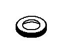 KOHLER Bearing, K-1064368